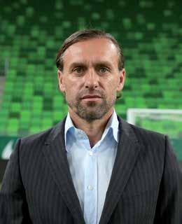 Vezetőedzői nyilatkozat MEGTALÁLTÁK A HITÜKET Négymeccses nyerő szériával a háta mögött érkezik a Ferencváros a Pancho Arénába.
