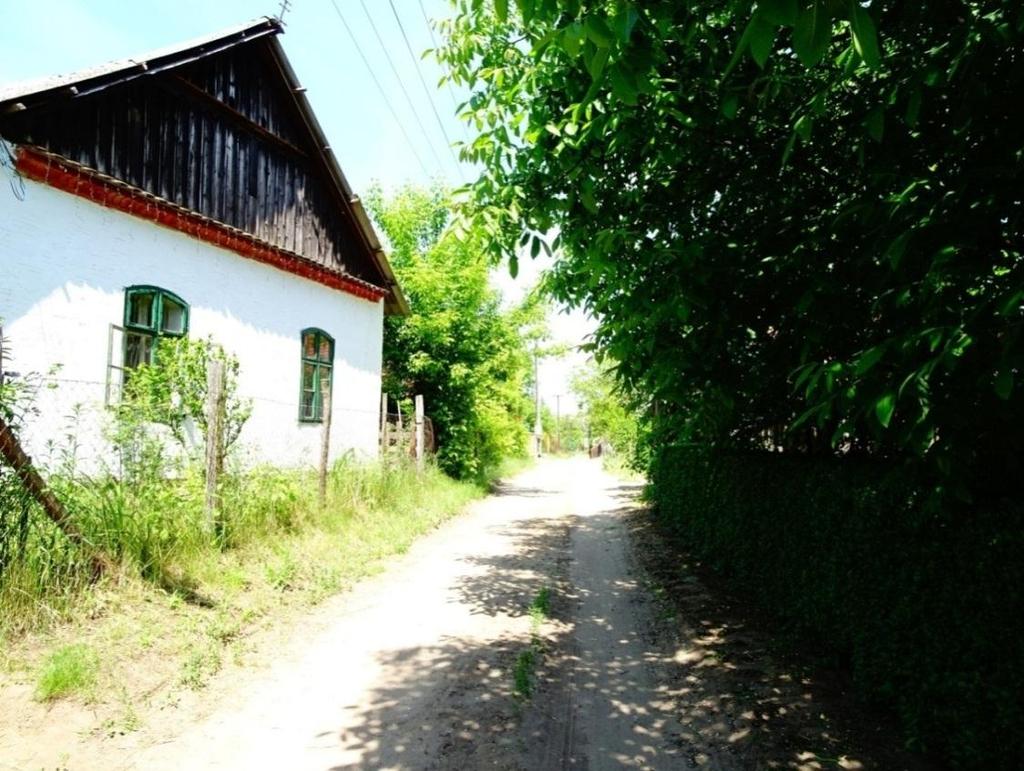 Javasoljuk a beépítési módnak a