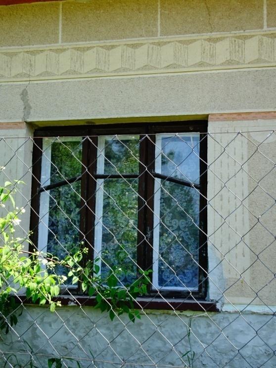 50