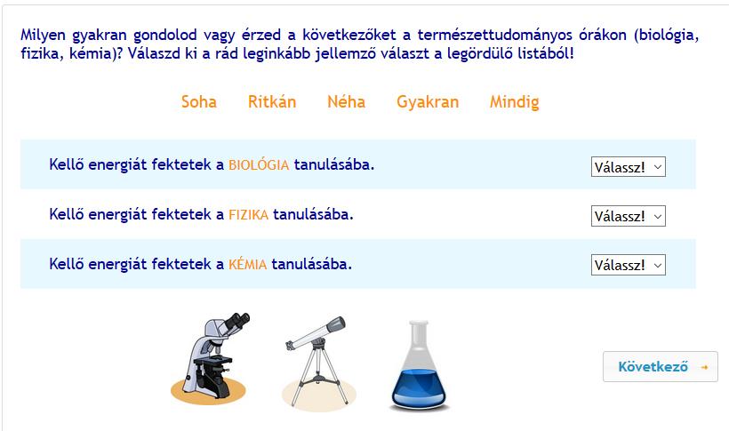 Önállóság