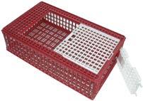 390, -Ft DF73100 16.900, -Ft 50X7 CM DF71330 1.