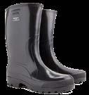 Méretek: 39/40-41/42 DMR0220C 4.