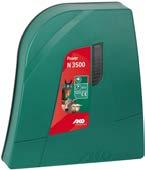 körszigetelő 25 db/csomag erősített fémbetét, zacskós kiszerelésben DF44314/1003E-S FarmLine Torus facsavaros körszigetelő 100 db/doboz erősített fémbetét, dobozos kiszerelésben, ajándék