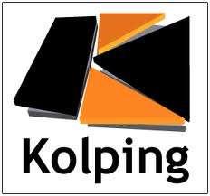 2016 Házirend Szekszárdi Kolping Katolikus