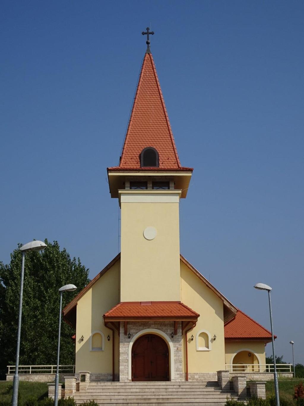 TISZAJENŐ