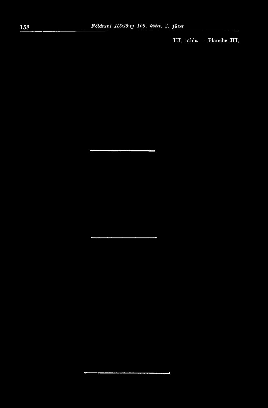 Közlöny 106.