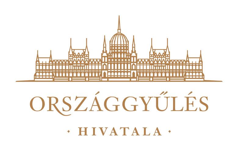 ADATOK AZ ORSZÁGGYŰLÉS