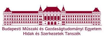 Acélanyag egytengelyű ciklikus képlékeny viselkedése és modellezése disszipatív szerkezetek