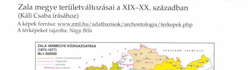 Zaiaszentgrót ' Zalabaksa. járási székhely.^asslbäsk jubmt Báty»«falu «sz»^* CsaB?U ; a,sume9 /ESZPRÉ». IPula. Szenr^as'i^ «J ^ T.hjyf JB.' Keszthely rőrgyvár Gy s,e " 1 Ji. r,».