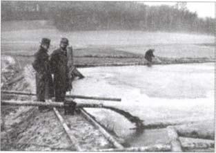 A benyújtott alapszabály-tervezetet az iparügyi miniszter július 7-én hagyta jóvá. A..Pótszerződés'' értelmében így 1938.