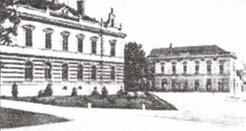 Zalaegerszeg ma mintegy 60 000 lakosú középváros, szerves részét alkotják azok a falvak, melyek többségét 1945 után csatoltak hozzá. 1887 után Olát, az utolsó Botfa volt 1982-ben.