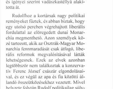Kiss Béla gyógyszerész, az alsólendvai nemzetőrség kapitánya vállalta, míg a másik két átkelőhely ellenőrzését az ugyancsak lendvai Dervarics Kálmán nemzetőr főhadnagy kapta feladatul.