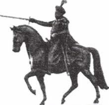 Regionális szintű történelmi konferenciát szervezett, ahol neves történészek elemezték a magyar történelem eme fontos eseményét, az 1683. október 9-én lezajlott győztes párkányi csatát.