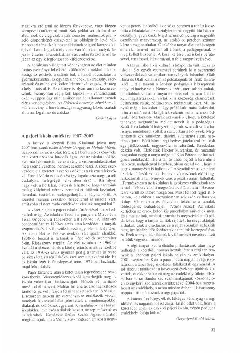 magukra erőltetni az idegen fényképész, vagy idegen környezet (műterem) miatt.
