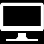 1 vagy későbbi Legutolsó verzió Safari, Chrome, Firefox vagy Internet Explorer Mac OS X v10.
