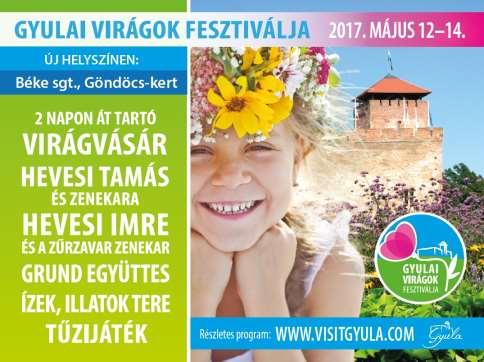 kedvezményes belépőket és bérleteket ajánl