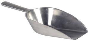 824 Ft 2 labdával Termékkód: 54007 214.