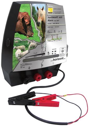 működés, így ideges állatok nyírására is alkalmas 12 W-os motor Tölthető akkumulátorokkal Súlya cca. 219g, akkumulátorral együtt 45mm széles vágóél 0.