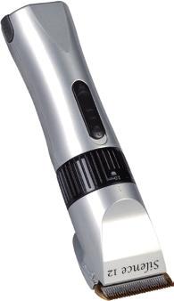 Termékkód: 35055C 19.347 Ft 7.