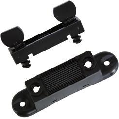 10mm-es kötelekhez COMBI ISD-40 szalag (40 mm) és és vezeték szigetelő