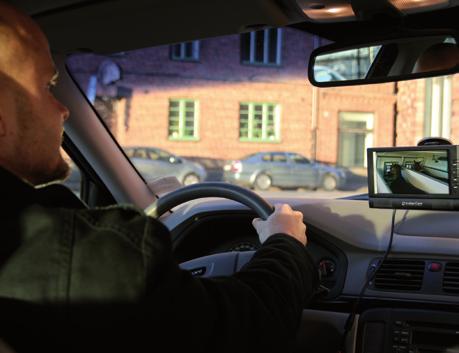 Lónak és lovasnak Istálló felszerelés - Villanypásztor Kamera rendszerek horsecam Szett Termékkód: 34403 165.