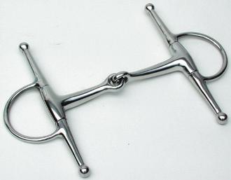 acél gyűrűkkel 125, 135, 145 mm-es hosszban