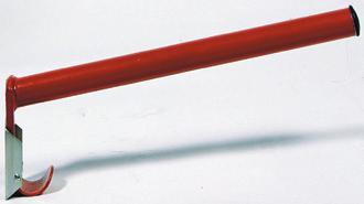 125 mm széles A csatlakozó rész minden