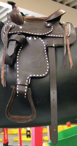Kapcsos szájrész 115-től 145 mm-ig SUPERGRIP