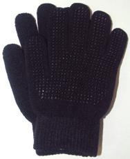heveder Láb heveder Farok fék zsinórral 175 cm, 185 cm, 195 cm, 205 cm