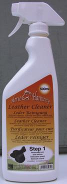 500 ml - Termékkód: 30940 1000 ml - Termékkód: 30941 5000 ml - Termékkód: 34081 Megakadályozza