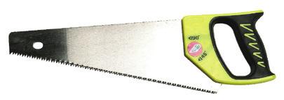szélességben 2 l 2.