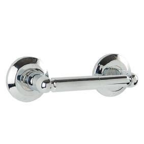 Fedeles WC papír