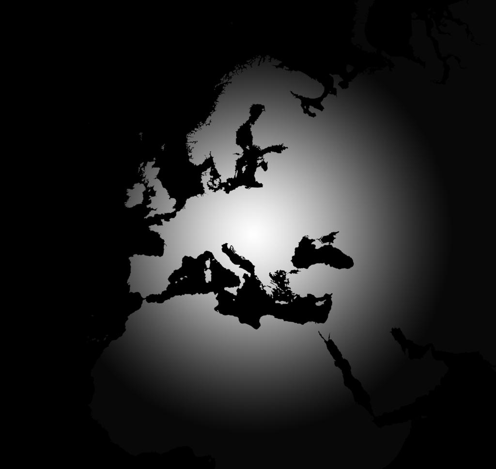 az EU-ban Digitális technologiák alkalmazása cégeknel 26. az EU-ban Szélessávu internet hozzáférés 23.