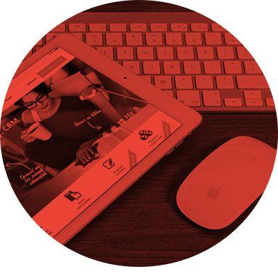 A tartalma informatív, jól olvasható és