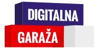 PROGRAMOK:
