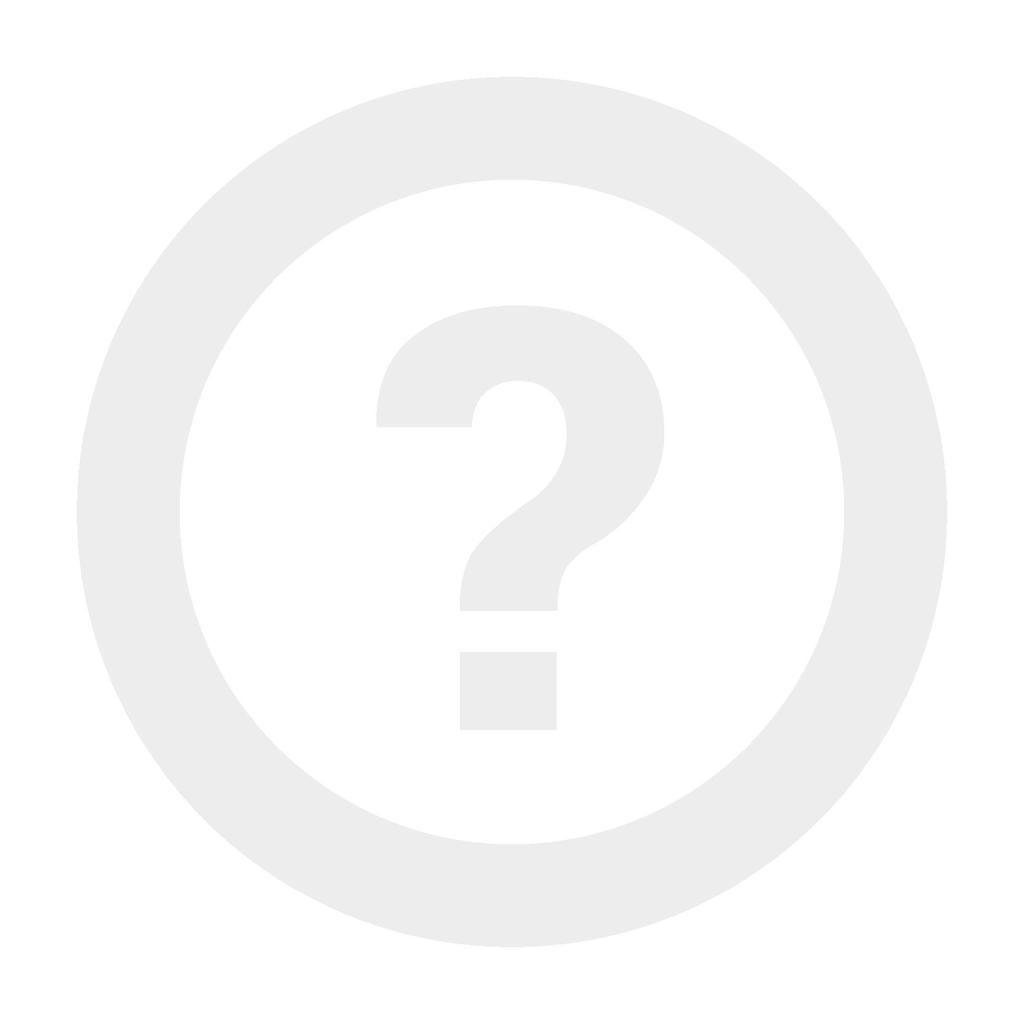 HA AZ E-MAILEK MEGNYITÁSI ARÁNYA ALACSONYNAK TŰNIK, AKKOR AZ ALÁBBIAK KÖZÜL MELYIK MÓDSZER SEGÍTHET ENNEK JAVÍTÁSÁBAN? 1. 2. 3. 4.