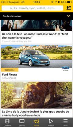 MOBIL