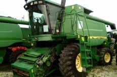 250 11 153 937 14 165 500 John Deere