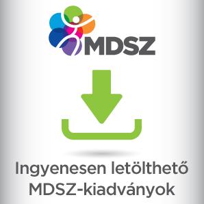 Húsz pedagógust és 16 iskolát jutalmazott az MDSZ a Diákolimpia