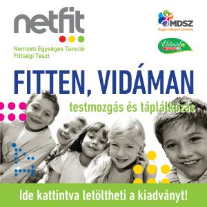 (http://shop.mdsz.hu) (http://www.mdsz.hu/wpcontent/uploads/2017/05/netfit_32old_2017_ok_nezo.