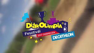 youtube.com/user/diaksport) (https://www.facebook.
