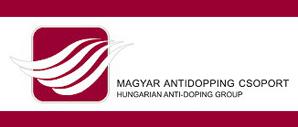 Húsz pedagógust és 16 iskolát jutalmazott az MDSZ a Diákolimpia eredményességi Page 5 of 6 (http://www.antidopping.hu/main.php) PARTNEREK EGYÉB HÍREK (http://www.mdsz.