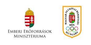hu/ nelkul/2018/01/11/husz- hu/2017/12/19/kispalyas- nelkul/2017/12/18/workshop- nelkul/2017/12/15/parlamenti- nelkul/2017/12/11/pro pedagogust-es-16- HÚSZ PEDAGÓGUST floorball-diakolimpia- KISPÁLYÁS