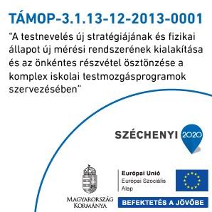 IGÉNYŰ napjarol/) SZÜLETETT A eletmodjaert/) MOZGÁSBAN FLOORBALL nevelesi-igenyu- NETFIT SAJÁTOS a-magyar-diaksport- HATÁROZAT mozgasgazdag- FIATALOK az-mdsz-a- JUTALMAZOTT AZ diakolimpia- torteno-