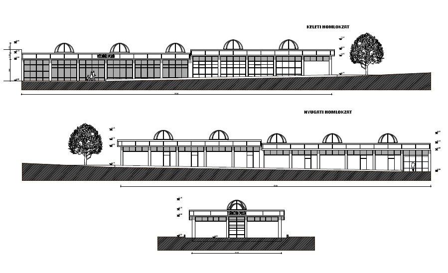 17. ábra: