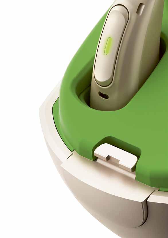 Kulcs az innovációhoz Minden egyes termékünk és a bennük rejlő fejlett tulajdonságok mögött bőséges tudományos kutatás rejlik.