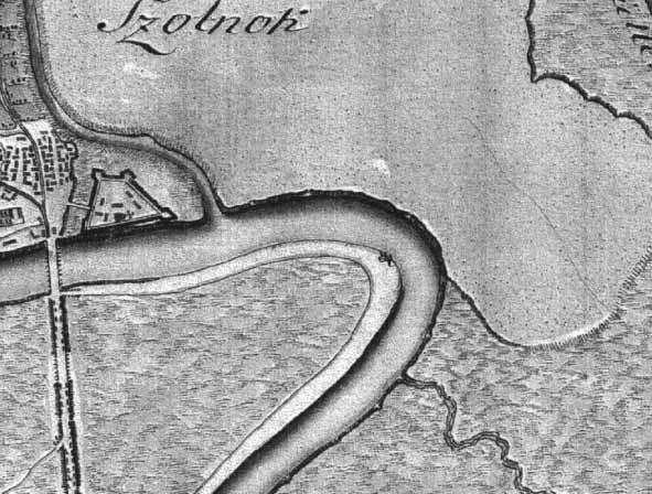 Hullámtér 1780