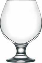 Goblet 400 ml 248 Ft/db 117.