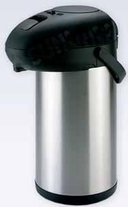 500 ml 548 Ft/db