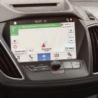 FORD C-MAX Modellek Motorok Benzin: 1.0l Ford EcoBoost 125LE manuális váltóval, 1.5l Ford EcoBoost 150LE manuális váltóval Dízel: 1.5l TDCi 95LE manuális váltóval, 1.